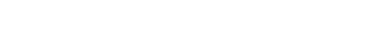 Logotipo de alvaro-marin-malumbres