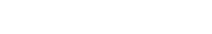 Logotipo de alvaro-marin-malumbres