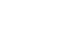 Logotipo de alvaro-marin-malumbres