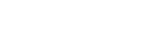 Logotipo de alvaro-marin-malumbres