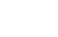 Logotipo de alvaro-marin-malumbres